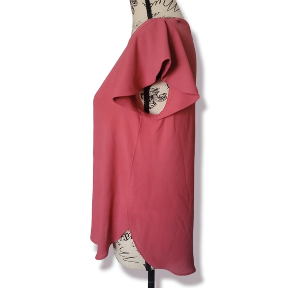 Loft Top - Picture 2 of 5